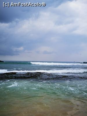 [P58] Mirissa Beach » foto by cata2106
 - 
<span class="allrVoted glyphicon glyphicon-heart hidden" id="av1286578"></span>
<a class="m-l-10 hidden" id="sv1286578" onclick="voting_Foto_DelVot(,1286578,8783)" role="button">șterge vot <span class="glyphicon glyphicon-remove"></span></a>
<a id="v91286578" class=" c-red"  onclick="voting_Foto_SetVot(1286578)" role="button"><span class="glyphicon glyphicon-heart-empty"></span> <b>LIKE</b> = Votează poza</a> <img class="hidden"  id="f1286578W9" src="/imagini/loader.gif" border="0" /><span class="AjErrMes hidden" id="e1286578ErM"></span>