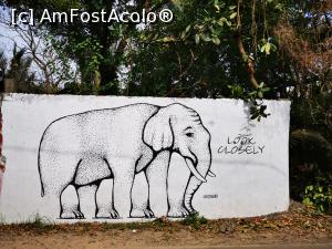 [P60] Pe străzile din Mirissa » foto by cata2106
 - 
<span class="allrVoted glyphicon glyphicon-heart hidden" id="av1286580"></span>
<a class="m-l-10 hidden" id="sv1286580" onclick="voting_Foto_DelVot(,1286580,8783)" role="button">șterge vot <span class="glyphicon glyphicon-remove"></span></a>
<a id="v91286580" class=" c-red"  onclick="voting_Foto_SetVot(1286580)" role="button"><span class="glyphicon glyphicon-heart-empty"></span> <b>LIKE</b> = Votează poza</a> <img class="hidden"  id="f1286580W9" src="/imagini/loader.gif" border="0" /><span class="AjErrMes hidden" id="e1286580ErM"></span>