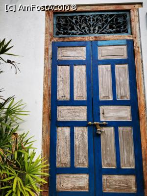 [P62] Pe străzile din Mirissa » foto by cata2106
 - 
<span class="allrVoted glyphicon glyphicon-heart hidden" id="av1286582"></span>
<a class="m-l-10 hidden" id="sv1286582" onclick="voting_Foto_DelVot(,1286582,8783)" role="button">șterge vot <span class="glyphicon glyphicon-remove"></span></a>
<a id="v91286582" class=" c-red"  onclick="voting_Foto_SetVot(1286582)" role="button"><span class="glyphicon glyphicon-heart-empty"></span> <b>LIKE</b> = Votează poza</a> <img class="hidden"  id="f1286582W9" src="/imagini/loader.gif" border="0" /><span class="AjErrMes hidden" id="e1286582ErM"></span>