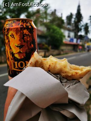 [P63] O bere și un rotti » foto by cata2106
 - 
<span class="allrVoted glyphicon glyphicon-heart hidden" id="av1286583"></span>
<a class="m-l-10 hidden" id="sv1286583" onclick="voting_Foto_DelVot(,1286583,8783)" role="button">șterge vot <span class="glyphicon glyphicon-remove"></span></a>
<a id="v91286583" class=" c-red"  onclick="voting_Foto_SetVot(1286583)" role="button"><span class="glyphicon glyphicon-heart-empty"></span> <b>LIKE</b> = Votează poza</a> <img class="hidden"  id="f1286583W9" src="/imagini/loader.gif" border="0" /><span class="AjErrMes hidden" id="e1286583ErM"></span>