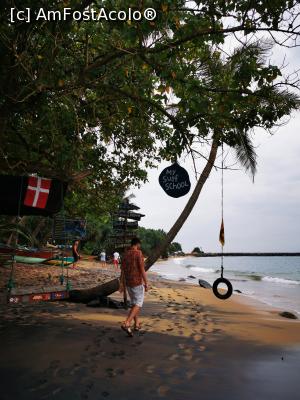 [P64] Mirissa Beach » foto by cata2106
 - 
<span class="allrVoted glyphicon glyphicon-heart hidden" id="av1286584"></span>
<a class="m-l-10 hidden" id="sv1286584" onclick="voting_Foto_DelVot(,1286584,8783)" role="button">șterge vot <span class="glyphicon glyphicon-remove"></span></a>
<a id="v91286584" class=" c-red"  onclick="voting_Foto_SetVot(1286584)" role="button"><span class="glyphicon glyphicon-heart-empty"></span> <b>LIKE</b> = Votează poza</a> <img class="hidden"  id="f1286584W9" src="/imagini/loader.gif" border="0" /><span class="AjErrMes hidden" id="e1286584ErM"></span>