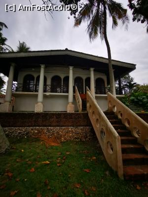 [P67] Pe străzile din Mirissa » foto by cata2106
 - 
<span class="allrVoted glyphicon glyphicon-heart hidden" id="av1286587"></span>
<a class="m-l-10 hidden" id="sv1286587" onclick="voting_Foto_DelVot(,1286587,8783)" role="button">șterge vot <span class="glyphicon glyphicon-remove"></span></a>
<a id="v91286587" class=" c-red"  onclick="voting_Foto_SetVot(1286587)" role="button"><span class="glyphicon glyphicon-heart-empty"></span> <b>LIKE</b> = Votează poza</a> <img class="hidden"  id="f1286587W9" src="/imagini/loader.gif" border="0" /><span class="AjErrMes hidden" id="e1286587ErM"></span>