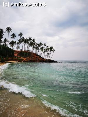 [P68] Coconut Tree Hill » foto by cata2106
 - 
<span class="allrVoted glyphicon glyphicon-heart hidden" id="av1286588"></span>
<a class="m-l-10 hidden" id="sv1286588" onclick="voting_Foto_DelVot(,1286588,8783)" role="button">șterge vot <span class="glyphicon glyphicon-remove"></span></a>
<a id="v91286588" class=" c-red"  onclick="voting_Foto_SetVot(1286588)" role="button"><span class="glyphicon glyphicon-heart-empty"></span> <b>LIKE</b> = Votează poza</a> <img class="hidden"  id="f1286588W9" src="/imagini/loader.gif" border="0" /><span class="AjErrMes hidden" id="e1286588ErM"></span>