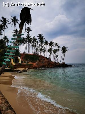 [P69] Coconut Tree Hill » foto by cata2106
 - 
<span class="allrVoted glyphicon glyphicon-heart hidden" id="av1286589"></span>
<a class="m-l-10 hidden" id="sv1286589" onclick="voting_Foto_DelVot(,1286589,8783)" role="button">șterge vot <span class="glyphicon glyphicon-remove"></span></a>
<a id="v91286589" class=" c-red"  onclick="voting_Foto_SetVot(1286589)" role="button"><span class="glyphicon glyphicon-heart-empty"></span> <b>LIKE</b> = Votează poza</a> <img class="hidden"  id="f1286589W9" src="/imagini/loader.gif" border="0" /><span class="AjErrMes hidden" id="e1286589ErM"></span>