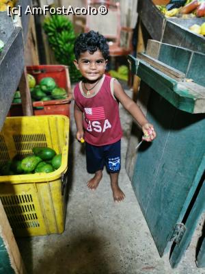 [P77] Z&acirc;mbet sincer » foto by cata2106
 - 
<span class="allrVoted glyphicon glyphicon-heart hidden" id="av1286597"></span>
<a class="m-l-10 hidden" id="sv1286597" onclick="voting_Foto_DelVot(,1286597,8783)" role="button">șterge vot <span class="glyphicon glyphicon-remove"></span></a>
<a id="v91286597" class=" c-red"  onclick="voting_Foto_SetVot(1286597)" role="button"><span class="glyphicon glyphicon-heart-empty"></span> <b>LIKE</b> = Votează poza</a> <img class="hidden"  id="f1286597W9" src="/imagini/loader.gif" border="0" /><span class="AjErrMes hidden" id="e1286597ErM"></span>