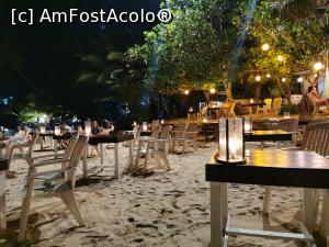 [P78] Plaja seara » foto by cata2106
 - 
<span class="allrVoted glyphicon glyphicon-heart hidden" id="av1286598"></span>
<a class="m-l-10 hidden" id="sv1286598" onclick="voting_Foto_DelVot(,1286598,8783)" role="button">șterge vot <span class="glyphicon glyphicon-remove"></span></a>
<a id="v91286598" class=" c-red"  onclick="voting_Foto_SetVot(1286598)" role="button"><span class="glyphicon glyphicon-heart-empty"></span> <b>LIKE</b> = Votează poza</a> <img class="hidden"  id="f1286598W9" src="/imagini/loader.gif" border="0" /><span class="AjErrMes hidden" id="e1286598ErM"></span>