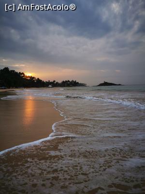 [P80] Răsaăritul » foto by cata2106
 - 
<span class="allrVoted glyphicon glyphicon-heart hidden" id="av1286600"></span>
<a class="m-l-10 hidden" id="sv1286600" onclick="voting_Foto_DelVot(,1286600,8783)" role="button">șterge vot <span class="glyphicon glyphicon-remove"></span></a>
<a id="v91286600" class=" c-red"  onclick="voting_Foto_SetVot(1286600)" role="button"><span class="glyphicon glyphicon-heart-empty"></span> <b>LIKE</b> = Votează poza</a> <img class="hidden"  id="f1286600W9" src="/imagini/loader.gif" border="0" /><span class="AjErrMes hidden" id="e1286600ErM"></span>