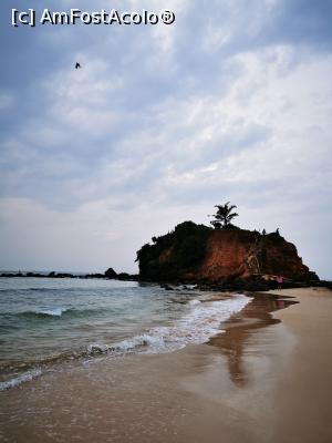 [P81] Parrot Rock » foto by cata2106
 - 
<span class="allrVoted glyphicon glyphicon-heart hidden" id="av1286601"></span>
<a class="m-l-10 hidden" id="sv1286601" onclick="voting_Foto_DelVot(,1286601,8783)" role="button">șterge vot <span class="glyphicon glyphicon-remove"></span></a>
<a id="v91286601" class=" c-red"  onclick="voting_Foto_SetVot(1286601)" role="button"><span class="glyphicon glyphicon-heart-empty"></span> <b>LIKE</b> = Votează poza</a> <img class="hidden"  id="f1286601W9" src="/imagini/loader.gif" border="0" /><span class="AjErrMes hidden" id="e1286601ErM"></span>