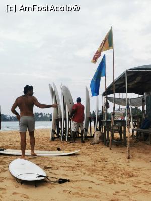 [P82] Lecții de surf » foto by cata2106
 - 
<span class="allrVoted glyphicon glyphicon-heart hidden" id="av1286602"></span>
<a class="m-l-10 hidden" id="sv1286602" onclick="voting_Foto_DelVot(,1286602,8783)" role="button">șterge vot <span class="glyphicon glyphicon-remove"></span></a>
<a id="v91286602" class=" c-red"  onclick="voting_Foto_SetVot(1286602)" role="button"><span class="glyphicon glyphicon-heart-empty"></span> <b>LIKE</b> = Votează poza</a> <img class="hidden"  id="f1286602W9" src="/imagini/loader.gif" border="0" /><span class="AjErrMes hidden" id="e1286602ErM"></span>