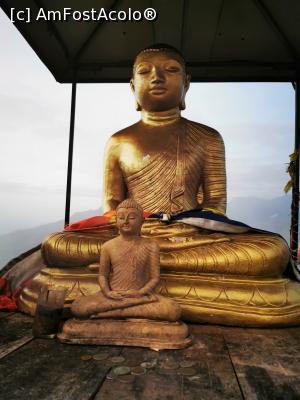 [P46] Buddha pe vârful muntelui » foto by cata2106
 - 
<span class="allrVoted glyphicon glyphicon-heart hidden" id="av1294030"></span>
<a class="m-l-10 hidden" id="sv1294030" onclick="voting_Foto_DelVot(,1294030,8783)" role="button">șterge vot <span class="glyphicon glyphicon-remove"></span></a>
<a id="v91294030" class=" c-red"  onclick="voting_Foto_SetVot(1294030)" role="button"><span class="glyphicon glyphicon-heart-empty"></span> <b>LIKE</b> = Votează poza</a> <img class="hidden"  id="f1294030W9" src="/imagini/loader.gif" border="0" /><span class="AjErrMes hidden" id="e1294030ErM"></span>
