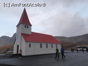 [P10] Víkurkirkja » foto by adso
 - 
<span class="allrVoted glyphicon glyphicon-heart hidden" id="av1510190"></span>
<a class="m-l-10 hidden" id="sv1510190" onclick="voting_Foto_DelVot(,1510190,8786)" role="button">șterge vot <span class="glyphicon glyphicon-remove"></span></a>
<a id="v91510190" class=" c-red"  onclick="voting_Foto_SetVot(1510190)" role="button"><span class="glyphicon glyphicon-heart-empty"></span> <b>LIKE</b> = Votează poza</a> <img class="hidden"  id="f1510190W9" src="/imagini/loader.gif" border="0" /><span class="AjErrMes hidden" id="e1510190ErM"></span>