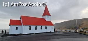[P11] Víkurkirkja » foto by adso
 - 
<span class="allrVoted glyphicon glyphicon-heart hidden" id="av1510191"></span>
<a class="m-l-10 hidden" id="sv1510191" onclick="voting_Foto_DelVot(,1510191,8786)" role="button">șterge vot <span class="glyphicon glyphicon-remove"></span></a>
<a id="v91510191" class=" c-red"  onclick="voting_Foto_SetVot(1510191)" role="button"><span class="glyphicon glyphicon-heart-empty"></span> <b>LIKE</b> = Votează poza</a> <img class="hidden"  id="f1510191W9" src="/imagini/loader.gif" border="0" /><span class="AjErrMes hidden" id="e1510191ErM"></span>