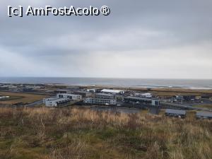 [P13] Víkurkirkja » foto by adso
 - 
<span class="allrVoted glyphicon glyphicon-heart hidden" id="av1510193"></span>
<a class="m-l-10 hidden" id="sv1510193" onclick="voting_Foto_DelVot(,1510193,8786)" role="button">șterge vot <span class="glyphicon glyphicon-remove"></span></a>
<a id="v91510193" class=" c-red"  onclick="voting_Foto_SetVot(1510193)" role="button"><span class="glyphicon glyphicon-heart-empty"></span> <b>LIKE</b> = Votează poza</a> <img class="hidden"  id="f1510193W9" src="/imagini/loader.gif" border="0" /><span class="AjErrMes hidden" id="e1510193ErM"></span>