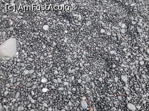 [P28] Reynisfjara » foto by adso
 - 
<span class="allrVoted glyphicon glyphicon-heart hidden" id="av1510208"></span>
<a class="m-l-10 hidden" id="sv1510208" onclick="voting_Foto_DelVot(,1510208,8786)" role="button">șterge vot <span class="glyphicon glyphicon-remove"></span></a>
<a id="v91510208" class=" c-red"  onclick="voting_Foto_SetVot(1510208)" role="button"><span class="glyphicon glyphicon-heart-empty"></span> <b>LIKE</b> = Votează poza</a> <img class="hidden"  id="f1510208W9" src="/imagini/loader.gif" border="0" /><span class="AjErrMes hidden" id="e1510208ErM"></span>