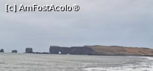 [P31] Reynisfjara » foto by adso
 - 
<span class="allrVoted glyphicon glyphicon-heart hidden" id="av1510211"></span>
<a class="m-l-10 hidden" id="sv1510211" onclick="voting_Foto_DelVot(,1510211,8786)" role="button">șterge vot <span class="glyphicon glyphicon-remove"></span></a>
<a id="v91510211" class=" c-red"  onclick="voting_Foto_SetVot(1510211)" role="button"><span class="glyphicon glyphicon-heart-empty"></span> <b>LIKE</b> = Votează poza</a> <img class="hidden"  id="f1510211W9" src="/imagini/loader.gif" border="0" /><span class="AjErrMes hidden" id="e1510211ErM"></span>