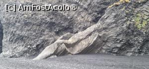 [P39] Reynisfjara » foto by adso
 - 
<span class="allrVoted glyphicon glyphicon-heart hidden" id="av1510219"></span>
<a class="m-l-10 hidden" id="sv1510219" onclick="voting_Foto_DelVot(,1510219,8786)" role="button">șterge vot <span class="glyphicon glyphicon-remove"></span></a>
<a id="v91510219" class=" c-red"  onclick="voting_Foto_SetVot(1510219)" role="button"><span class="glyphicon glyphicon-heart-empty"></span> <b>LIKE</b> = Votează poza</a> <img class="hidden"  id="f1510219W9" src="/imagini/loader.gif" border="0" /><span class="AjErrMes hidden" id="e1510219ErM"></span>