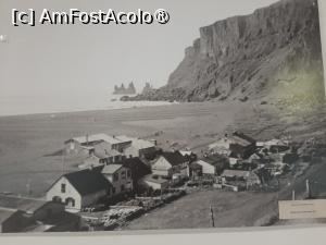 [P04] Vík » foto by adso
 - 
<span class="allrVoted glyphicon glyphicon-heart hidden" id="av1510184"></span>
<a class="m-l-10 hidden" id="sv1510184" onclick="voting_Foto_DelVot(,1510184,8786)" role="button">șterge vot <span class="glyphicon glyphicon-remove"></span></a>
<a id="v91510184" class=" c-red"  onclick="voting_Foto_SetVot(1510184)" role="button"><span class="glyphicon glyphicon-heart-empty"></span> <b>LIKE</b> = Votează poza</a> <img class="hidden"  id="f1510184W9" src="/imagini/loader.gif" border="0" /><span class="AjErrMes hidden" id="e1510184ErM"></span>