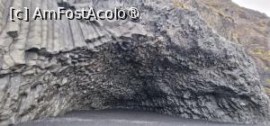 [P40] Reynisfjara » foto by adso
 - 
<span class="allrVoted glyphicon glyphicon-heart hidden" id="av1510220"></span>
<a class="m-l-10 hidden" id="sv1510220" onclick="voting_Foto_DelVot(,1510220,8786)" role="button">șterge vot <span class="glyphicon glyphicon-remove"></span></a>
<a id="v91510220" class=" c-red"  onclick="voting_Foto_SetVot(1510220)" role="button"><span class="glyphicon glyphicon-heart-empty"></span> <b>LIKE</b> = Votează poza</a> <img class="hidden"  id="f1510220W9" src="/imagini/loader.gif" border="0" /><span class="AjErrMes hidden" id="e1510220ErM"></span>