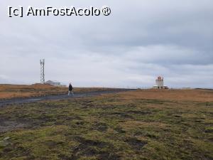 [P55] Peninsula Dyrhólaey » foto by adso
 - 
<span class="allrVoted glyphicon glyphicon-heart hidden" id="av1510235"></span>
<a class="m-l-10 hidden" id="sv1510235" onclick="voting_Foto_DelVot(,1510235,8786)" role="button">șterge vot <span class="glyphicon glyphicon-remove"></span></a>
<a id="v91510235" class=" c-red"  onclick="voting_Foto_SetVot(1510235)" role="button"><span class="glyphicon glyphicon-heart-empty"></span> <b>LIKE</b> = Votează poza</a> <img class="hidden"  id="f1510235W9" src="/imagini/loader.gif" border="0" /><span class="AjErrMes hidden" id="e1510235ErM"></span>