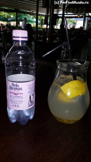 [P10] Să ne răcorim cu o Honey lemonade!  » foto by Floryn81
 - 
<span class="allrVoted glyphicon glyphicon-heart hidden" id="av634927"></span>
<a class="m-l-10 hidden" id="sv634927" onclick="voting_Foto_DelVot(,634927,8790)" role="button">șterge vot <span class="glyphicon glyphicon-remove"></span></a>
<a id="v9634927" class=" c-red"  onclick="voting_Foto_SetVot(634927)" role="button"><span class="glyphicon glyphicon-heart-empty"></span> <b>LIKE</b> = Votează poza</a> <img class="hidden"  id="f634927W9" src="/imagini/loader.gif" border="0" /><span class="AjErrMes hidden" id="e634927ErM"></span>