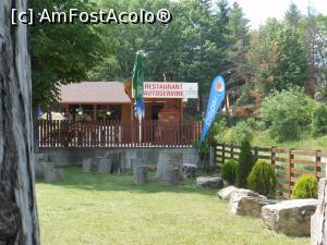 [P01] Sarata Monteoru - Restaurant Autoservire. » foto by iulianic
 - 
<span class="allrVoted glyphicon glyphicon-heart hidden" id="av1306057"></span>
<a class="m-l-10 hidden" id="sv1306057" onclick="voting_Foto_DelVot(,1306057,8790)" role="button">șterge vot <span class="glyphicon glyphicon-remove"></span></a>
<a id="v91306057" class=" c-red"  onclick="voting_Foto_SetVot(1306057)" role="button"><span class="glyphicon glyphicon-heart-empty"></span> <b>LIKE</b> = Votează poza</a> <img class="hidden"  id="f1306057W9" src="/imagini/loader.gif" border="0" /><span class="AjErrMes hidden" id="e1306057ErM"></span>