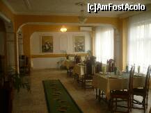 [P05] Hotel Cora - Bistrita » foto by Diaura*
 - 
<span class="allrVoted glyphicon glyphicon-heart hidden" id="av195734"></span>
<a class="m-l-10 hidden" id="sv195734" onclick="voting_Foto_DelVot(,195734,8798)" role="button">șterge vot <span class="glyphicon glyphicon-remove"></span></a>
<a id="v9195734" class=" c-red"  onclick="voting_Foto_SetVot(195734)" role="button"><span class="glyphicon glyphicon-heart-empty"></span> <b>LIKE</b> = Votează poza</a> <img class="hidden"  id="f195734W9" src="/imagini/loader.gif" border="0" /><span class="AjErrMes hidden" id="e195734ErM"></span>
