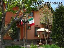 [P05] Intrarea in cele 4 camere ale pavilionului principal - doua dintre ele se afla la drumul principal. » foto by ctc
 - 
<span class="allrVoted glyphicon glyphicon-heart hidden" id="av195945"></span>
<a class="m-l-10 hidden" id="sv195945" onclick="voting_Foto_DelVot(,195945,8803)" role="button">șterge vot <span class="glyphicon glyphicon-remove"></span></a>
<a id="v9195945" class=" c-red"  onclick="voting_Foto_SetVot(195945)" role="button"><span class="glyphicon glyphicon-heart-empty"></span> <b>LIKE</b> = Votează poza</a> <img class="hidden"  id="f195945W9" src="/imagini/loader.gif" border="0" /><span class="AjErrMes hidden" id="e195945ErM"></span>