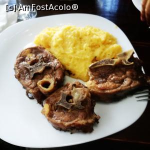 [P25] Am uitat de berbecutul de la cina... ???? » foto by iulian68
 - 
<span class="allrVoted glyphicon glyphicon-heart hidden" id="av996865"></span>
<a class="m-l-10 hidden" id="sv996865" onclick="voting_Foto_DelVot(,996865,8804)" role="button">șterge vot <span class="glyphicon glyphicon-remove"></span></a>
<a id="v9996865" class=" c-red"  onclick="voting_Foto_SetVot(996865)" role="button"><span class="glyphicon glyphicon-heart-empty"></span> <b>LIKE</b> = Votează poza</a> <img class="hidden"  id="f996865W9" src="/imagini/loader.gif" border="0" /><span class="AjErrMes hidden" id="e996865ErM"></span>