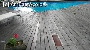 [P06] La piscina Dorel a completat podeaua cu noile scanduri!  » foto by Popescu Dragos
 - 
<span class="allrVoted glyphicon glyphicon-heart hidden" id="av751687"></span>
<a class="m-l-10 hidden" id="sv751687" onclick="voting_Foto_DelVot(,751687,8804)" role="button">șterge vot <span class="glyphicon glyphicon-remove"></span></a>
<a id="v9751687" class=" c-red"  onclick="voting_Foto_SetVot(751687)" role="button"><span class="glyphicon glyphicon-heart-empty"></span> <b>LIKE</b> = Votează poza</a> <img class="hidden"  id="f751687W9" src="/imagini/loader.gif" border="0" /><span class="AjErrMes hidden" id="e751687ErM"></span>