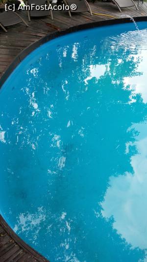[P07] Piscina murdara. Pavaj din lemn degradat » foto by Popescu Dragos
 - 
<span class="allrVoted glyphicon glyphicon-heart hidden" id="av751689"></span>
<a class="m-l-10 hidden" id="sv751689" onclick="voting_Foto_DelVot(,751689,8804)" role="button">șterge vot <span class="glyphicon glyphicon-remove"></span></a>
<a id="v9751689" class=" c-red"  onclick="voting_Foto_SetVot(751689)" role="button"><span class="glyphicon glyphicon-heart-empty"></span> <b>LIKE</b> = Votează poza</a> <img class="hidden"  id="f751689W9" src="/imagini/loader.gif" border="0" /><span class="AjErrMes hidden" id="e751689ErM"></span>