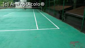 [P08] Teren de tenis lasat in paragina » foto by Popescu Dragos
 - 
<span class="allrVoted glyphicon glyphicon-heart hidden" id="av751690"></span>
<a class="m-l-10 hidden" id="sv751690" onclick="voting_Foto_DelVot(,751690,8804)" role="button">șterge vot <span class="glyphicon glyphicon-remove"></span></a>
<a id="v9751690" class=" c-red"  onclick="voting_Foto_SetVot(751690)" role="button"><span class="glyphicon glyphicon-heart-empty"></span> <b>LIKE</b> = Votează poza</a> <img class="hidden"  id="f751690W9" src="/imagini/loader.gif" border="0" /><span class="AjErrMes hidden" id="e751690ErM"></span>