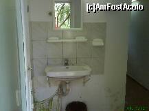 [P12]  -- <small>// FĂRĂ DESCRIERE</small> » foto by ireedeejay
 - 
<span class="allrVoted glyphicon glyphicon-heart hidden" id="av196927"></span>
<a class="m-l-10 hidden" id="sv196927" onclick="voting_Foto_DelVot(,196927,8810)" role="button">șterge vot <span class="glyphicon glyphicon-remove"></span></a>
<a id="v9196927" class=" c-red"  onclick="voting_Foto_SetVot(196927)" role="button"><span class="glyphicon glyphicon-heart-empty"></span> <b>LIKE</b> = Votează poza</a> <img class="hidden"  id="f196927W9" src="/imagini/loader.gif" border="0" /><span class="AjErrMes hidden" id="e196927ErM"></span>