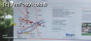 [P01] Panou in care se descrie zona » foto by gado
 - 
<span class="allrVoted glyphicon glyphicon-heart hidden" id="av1525945"></span>
<a class="m-l-10 hidden" id="sv1525945" onclick="voting_Foto_DelVot(,1525945,8815)" role="button">șterge vot <span class="glyphicon glyphicon-remove"></span></a>
<a id="v91525945" class=" c-red"  onclick="voting_Foto_SetVot(1525945)" role="button"><span class="glyphicon glyphicon-heart-empty"></span> <b>LIKE</b> = Votează poza</a> <img class="hidden"  id="f1525945W9" src="/imagini/loader.gif" border="0" /><span class="AjErrMes hidden" id="e1525945ErM"></span>