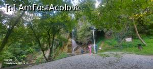 [P03] Cascada Clocota » foto by gado
 - 
<span class="allrVoted glyphicon glyphicon-heart hidden" id="av1525947"></span>
<a class="m-l-10 hidden" id="sv1525947" onclick="voting_Foto_DelVot(,1525947,8815)" role="button">șterge vot <span class="glyphicon glyphicon-remove"></span></a>
<a id="v91525947" class=" c-red"  onclick="voting_Foto_SetVot(1525947)" role="button"><span class="glyphicon glyphicon-heart-empty"></span> <b>LIKE</b> = Votează poza</a> <img class="hidden"  id="f1525947W9" src="/imagini/loader.gif" border="0" /><span class="AjErrMes hidden" id="e1525947ErM"></span>