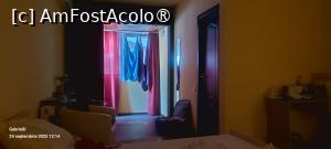 [P30] Daca nu ai balcon, trebuie sa gasesti solutii ca sa poti sa usuci prosoapele cand vi de la bazin » foto by gado
 - 
<span class="allrVoted glyphicon glyphicon-heart hidden" id="av1525974"></span>
<a class="m-l-10 hidden" id="sv1525974" onclick="voting_Foto_DelVot(,1525974,8815)" role="button">șterge vot <span class="glyphicon glyphicon-remove"></span></a>
<a id="v91525974" class=" c-red"  onclick="voting_Foto_SetVot(1525974)" role="button"><span class="glyphicon glyphicon-heart-empty"></span> <b>LIKE</b> = Votează poza</a> <img class="hidden"  id="f1525974W9" src="/imagini/loader.gif" border="0" /><span class="AjErrMes hidden" id="e1525974ErM"></span>