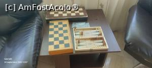 [P31] Pentru pasionati exista si cutia de sah si de table .. cu zarurile veniti voi » foto by gado
 - 
<span class="allrVoted glyphicon glyphicon-heart hidden" id="av1525975"></span>
<a class="m-l-10 hidden" id="sv1525975" onclick="voting_Foto_DelVot(,1525975,8815)" role="button">șterge vot <span class="glyphicon glyphicon-remove"></span></a>
<a id="v91525975" class=" c-red"  onclick="voting_Foto_SetVot(1525975)" role="button"><span class="glyphicon glyphicon-heart-empty"></span> <b>LIKE</b> = Votează poza</a> <img class="hidden"  id="f1525975W9" src="/imagini/loader.gif" border="0" /><span class="AjErrMes hidden" id="e1525975ErM"></span>