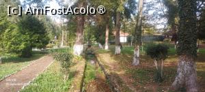 [P41] In parcul din centrul statiunii » foto by gado
 - 
<span class="allrVoted glyphicon glyphicon-heart hidden" id="av1526008"></span>
<a class="m-l-10 hidden" id="sv1526008" onclick="voting_Foto_DelVot(,1526008,8815)" role="button">șterge vot <span class="glyphicon glyphicon-remove"></span></a>
<a id="v91526008" class=" c-red"  onclick="voting_Foto_SetVot(1526008)" role="button"><span class="glyphicon glyphicon-heart-empty"></span> <b>LIKE</b> = Votează poza</a> <img class="hidden"  id="f1526008W9" src="/imagini/loader.gif" border="0" /><span class="AjErrMes hidden" id="e1526008ErM"></span>