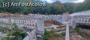 [P47] Vechile Bai din Geoagiu » foto by gado
 - 
<span class="allrVoted glyphicon glyphicon-heart hidden" id="av1526014"></span>
<a class="m-l-10 hidden" id="sv1526014" onclick="voting_Foto_DelVot(,1526014,8815)" role="button">șterge vot <span class="glyphicon glyphicon-remove"></span></a>
<a id="v91526014" class=" c-red"  onclick="voting_Foto_SetVot(1526014)" role="button"><span class="glyphicon glyphicon-heart-empty"></span> <b>LIKE</b> = Votează poza</a> <img class="hidden"  id="f1526014W9" src="/imagini/loader.gif" border="0" /><span class="AjErrMes hidden" id="e1526014ErM"></span>