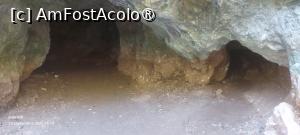 [P54] Grota Haiducilor » foto by gado
 - 
<span class="allrVoted glyphicon glyphicon-heart hidden" id="av1526021"></span>
<a class="m-l-10 hidden" id="sv1526021" onclick="voting_Foto_DelVot(,1526021,8815)" role="button">șterge vot <span class="glyphicon glyphicon-remove"></span></a>
<a id="v91526021" class=" c-red"  onclick="voting_Foto_SetVot(1526021)" role="button"><span class="glyphicon glyphicon-heart-empty"></span> <b>LIKE</b> = Votează poza</a> <img class="hidden"  id="f1526021W9" src="/imagini/loader.gif" border="0" /><span class="AjErrMes hidden" id="e1526021ErM"></span>