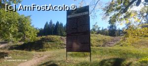 [P55] Germisara - Baile Termale Romane » foto by gado
 - 
<span class="allrVoted glyphicon glyphicon-heart hidden" id="av1526022"></span>
<a class="m-l-10 hidden" id="sv1526022" onclick="voting_Foto_DelVot(,1526022,8815)" role="button">șterge vot <span class="glyphicon glyphicon-remove"></span></a>
<a id="v91526022" class=" c-red"  onclick="voting_Foto_SetVot(1526022)" role="button"><span class="glyphicon glyphicon-heart-empty"></span> <b>LIKE</b> = Votează poza</a> <img class="hidden"  id="f1526022W9" src="/imagini/loader.gif" border="0" /><span class="AjErrMes hidden" id="e1526022ErM"></span>