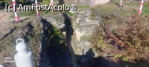 [P59] Germisara - Baile Termale Romane » foto by gado
 - 
<span class="allrVoted glyphicon glyphicon-heart hidden" id="av1526026"></span>
<a class="m-l-10 hidden" id="sv1526026" onclick="voting_Foto_DelVot(,1526026,8815)" role="button">șterge vot <span class="glyphicon glyphicon-remove"></span></a>
<a id="v91526026" class=" c-red"  onclick="voting_Foto_SetVot(1526026)" role="button"><span class="glyphicon glyphicon-heart-empty"></span> <b>LIKE</b> = Votează poza</a> <img class="hidden"  id="f1526026W9" src="/imagini/loader.gif" border="0" /><span class="AjErrMes hidden" id="e1526026ErM"></span>