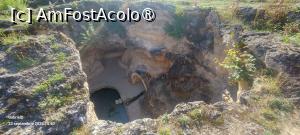 [P60] Germisara - Baile Termale Romane » foto by gado
 - 
<span class="allrVoted glyphicon glyphicon-heart hidden" id="av1526027"></span>
<a class="m-l-10 hidden" id="sv1526027" onclick="voting_Foto_DelVot(,1526027,8815)" role="button">șterge vot <span class="glyphicon glyphicon-remove"></span></a>
<a id="v91526027" class=" c-red"  onclick="voting_Foto_SetVot(1526027)" role="button"><span class="glyphicon glyphicon-heart-empty"></span> <b>LIKE</b> = Votează poza</a> <img class="hidden"  id="f1526027W9" src="/imagini/loader.gif" border="0" /><span class="AjErrMes hidden" id="e1526027ErM"></span>