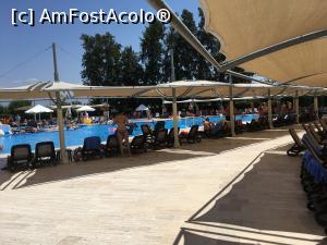 [P15] Piscina, destul de ralaxata...  » foto by RossoNerro
 - 
<span class="allrVoted glyphicon glyphicon-heart hidden" id="av1063842"></span>
<a class="m-l-10 hidden" id="sv1063842" onclick="voting_Foto_DelVot(,1063842,8817)" role="button">șterge vot <span class="glyphicon glyphicon-remove"></span></a>
<a id="v91063842" class=" c-red"  onclick="voting_Foto_SetVot(1063842)" role="button"><span class="glyphicon glyphicon-heart-empty"></span> <b>LIKE</b> = Votează poza</a> <img class="hidden"  id="f1063842W9" src="/imagini/loader.gif" border="0" /><span class="AjErrMes hidden" id="e1063842ErM"></span>