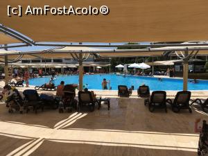 [P16] Piscina din alt unghi...  » foto by RossoNerro
 - 
<span class="allrVoted glyphicon glyphicon-heart hidden" id="av1063843"></span>
<a class="m-l-10 hidden" id="sv1063843" onclick="voting_Foto_DelVot(,1063843,8817)" role="button">șterge vot <span class="glyphicon glyphicon-remove"></span></a>
<a id="v91063843" class=" c-red"  onclick="voting_Foto_SetVot(1063843)" role="button"><span class="glyphicon glyphicon-heart-empty"></span> <b>LIKE</b> = Votează poza</a> <img class="hidden"  id="f1063843W9" src="/imagini/loader.gif" border="0" /><span class="AjErrMes hidden" id="e1063843ErM"></span>