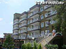 [P05] Otium Eco Club Side - hotelul » foto by Andox
 - 
<span class="allrVoted glyphicon glyphicon-heart hidden" id="av202891"></span>
<a class="m-l-10 hidden" id="sv202891" onclick="voting_Foto_DelVot(,202891,8817)" role="button">șterge vot <span class="glyphicon glyphicon-remove"></span></a>
<a id="v9202891" class=" c-red"  onclick="voting_Foto_SetVot(202891)" role="button"><span class="glyphicon glyphicon-heart-empty"></span> <b>LIKE</b> = Votează poza</a> <img class="hidden"  id="f202891W9" src="/imagini/loader.gif" border="0" /><span class="AjErrMes hidden" id="e202891ErM"></span>