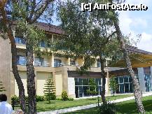 [P06] Otium Eco Club Side » foto by Andox
 - 
<span class="allrVoted glyphicon glyphicon-heart hidden" id="av202892"></span>
<a class="m-l-10 hidden" id="sv202892" onclick="voting_Foto_DelVot(,202892,8817)" role="button">șterge vot <span class="glyphicon glyphicon-remove"></span></a>
<a id="v9202892" class=" c-red"  onclick="voting_Foto_SetVot(202892)" role="button"><span class="glyphicon glyphicon-heart-empty"></span> <b>LIKE</b> = Votează poza</a> <img class="hidden"  id="f202892W9" src="/imagini/loader.gif" border="0" /><span class="AjErrMes hidden" id="e202892ErM"></span>