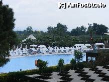 [P07] Otium Eco Club Side - piscina » foto by Andox
 - 
<span class="allrVoted glyphicon glyphicon-heart hidden" id="av202893"></span>
<a class="m-l-10 hidden" id="sv202893" onclick="voting_Foto_DelVot(,202893,8817)" role="button">șterge vot <span class="glyphicon glyphicon-remove"></span></a>
<a id="v9202893" class=" c-red"  onclick="voting_Foto_SetVot(202893)" role="button"><span class="glyphicon glyphicon-heart-empty"></span> <b>LIKE</b> = Votează poza</a> <img class="hidden"  id="f202893W9" src="/imagini/loader.gif" border="0" /><span class="AjErrMes hidden" id="e202893ErM"></span>