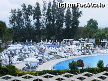 [P08] Otium Eco Club Side » foto by Andox
 - 
<span class="allrVoted glyphicon glyphicon-heart hidden" id="av202894"></span>
<a class="m-l-10 hidden" id="sv202894" onclick="voting_Foto_DelVot(,202894,8817)" role="button">șterge vot <span class="glyphicon glyphicon-remove"></span></a>
<a id="v9202894" class=" c-red"  onclick="voting_Foto_SetVot(202894)" role="button"><span class="glyphicon glyphicon-heart-empty"></span> <b>LIKE</b> = Votează poza</a> <img class="hidden"  id="f202894W9" src="/imagini/loader.gif" border="0" /><span class="AjErrMes hidden" id="e202894ErM"></span>