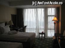 [P01] Hotel Ramada Brasov -  camera cu vedere spre Brasov, fara balcon » foto by viviv
 - 
<span class="allrVoted glyphicon glyphicon-heart hidden" id="av196381"></span>
<a class="m-l-10 hidden" id="sv196381" onclick="voting_Foto_DelVot(,196381,8823)" role="button">șterge vot <span class="glyphicon glyphicon-remove"></span></a>
<a id="v9196381" class=" c-red"  onclick="voting_Foto_SetVot(196381)" role="button"><span class="glyphicon glyphicon-heart-empty"></span> <b>LIKE</b> = Votează poza</a> <img class="hidden"  id="f196381W9" src="/imagini/loader.gif" border="0" /><span class="AjErrMes hidden" id="e196381ErM"></span>