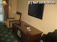 [P03] Hotel Ramada Brasov - LCD si mini barul. » foto by viviv
 - 
<span class="allrVoted glyphicon glyphicon-heart hidden" id="av196383"></span>
<a class="m-l-10 hidden" id="sv196383" onclick="voting_Foto_DelVot(,196383,8823)" role="button">șterge vot <span class="glyphicon glyphicon-remove"></span></a>
<a id="v9196383" class=" c-red"  onclick="voting_Foto_SetVot(196383)" role="button"><span class="glyphicon glyphicon-heart-empty"></span> <b>LIKE</b> = Votează poza</a> <img class="hidden"  id="f196383W9" src="/imagini/loader.gif" border="0" /><span class="AjErrMes hidden" id="e196383ErM"></span>